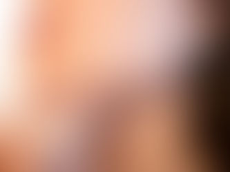 ニキビが気になるあなたへ