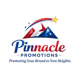 Pinnacle Promotions Logo