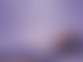 What is Light Language?