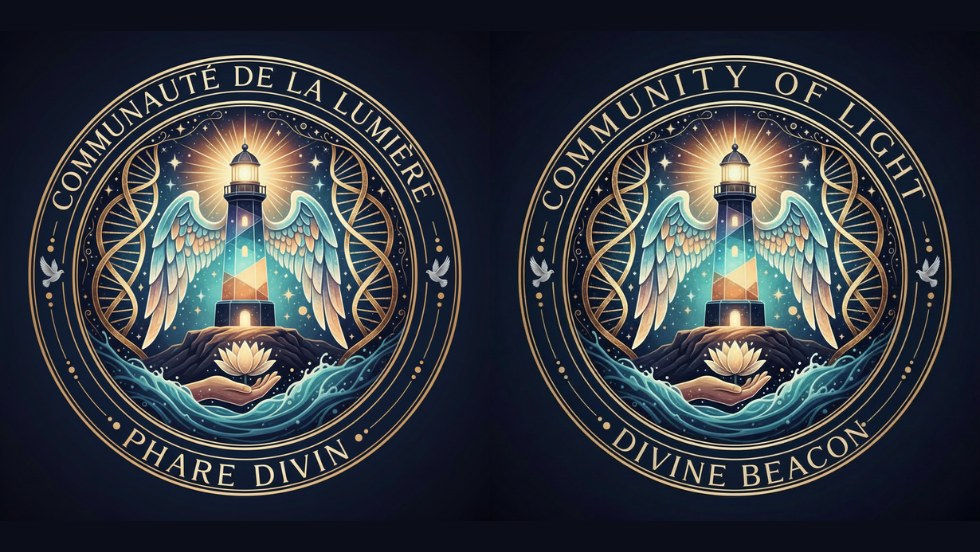 Rencontre de la Communauté / Community Meeting