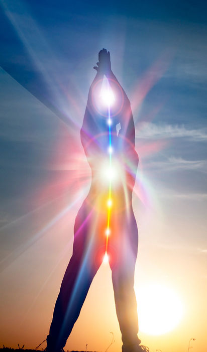 iStock-1431600998_edited_edited.jpg