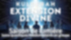 Saison de lumière - Extension divine