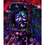 Thumbnail: "The Eleventh Ghost, Canis Aureus" Art Print