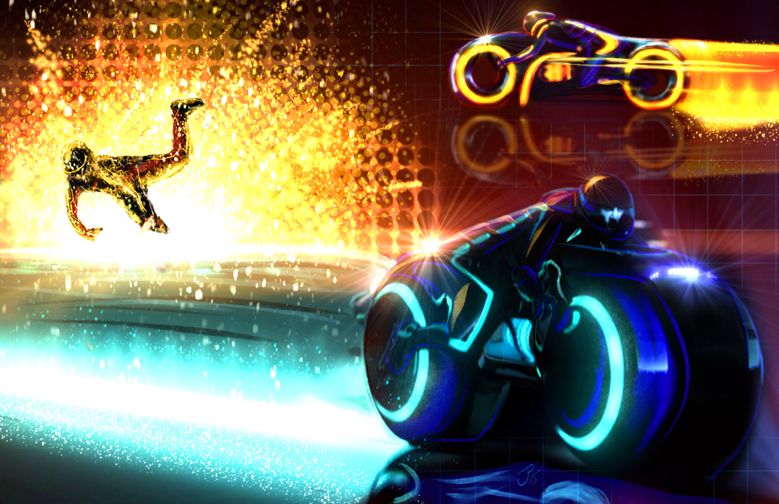 "The Only Way to Win..." Art Print