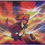 Thumbnail: "Thunderbolt" Playmat