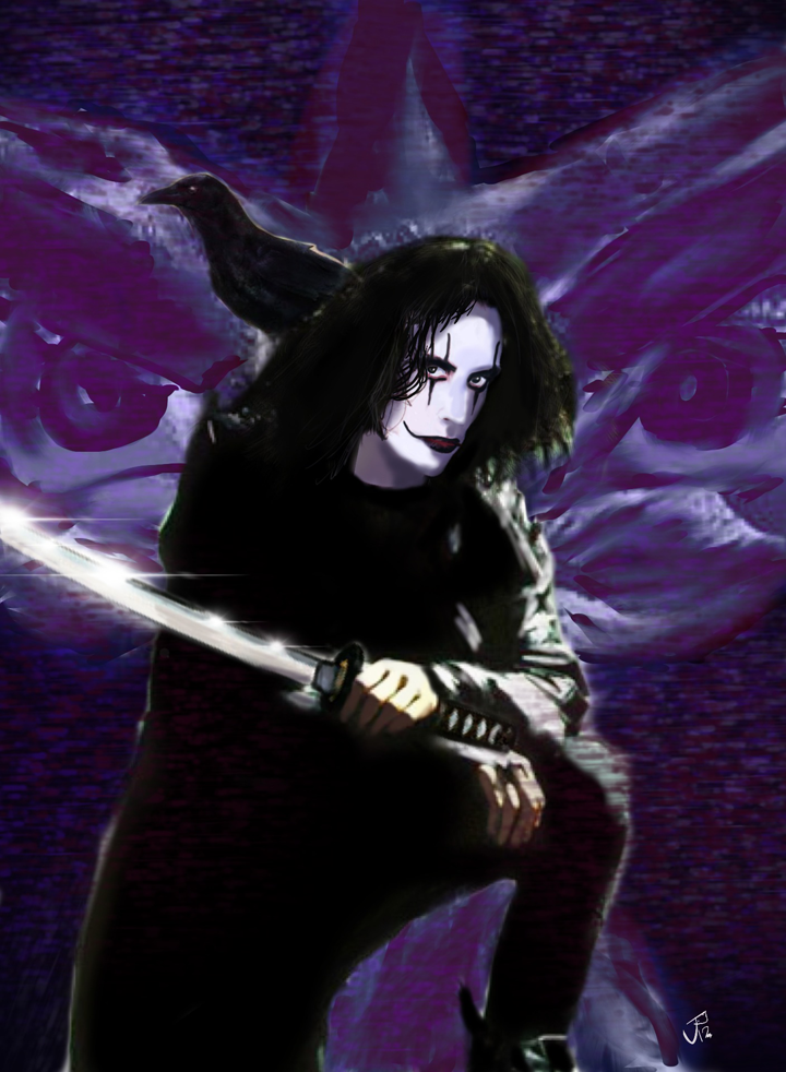 "Guess It's Not..."  Art Print