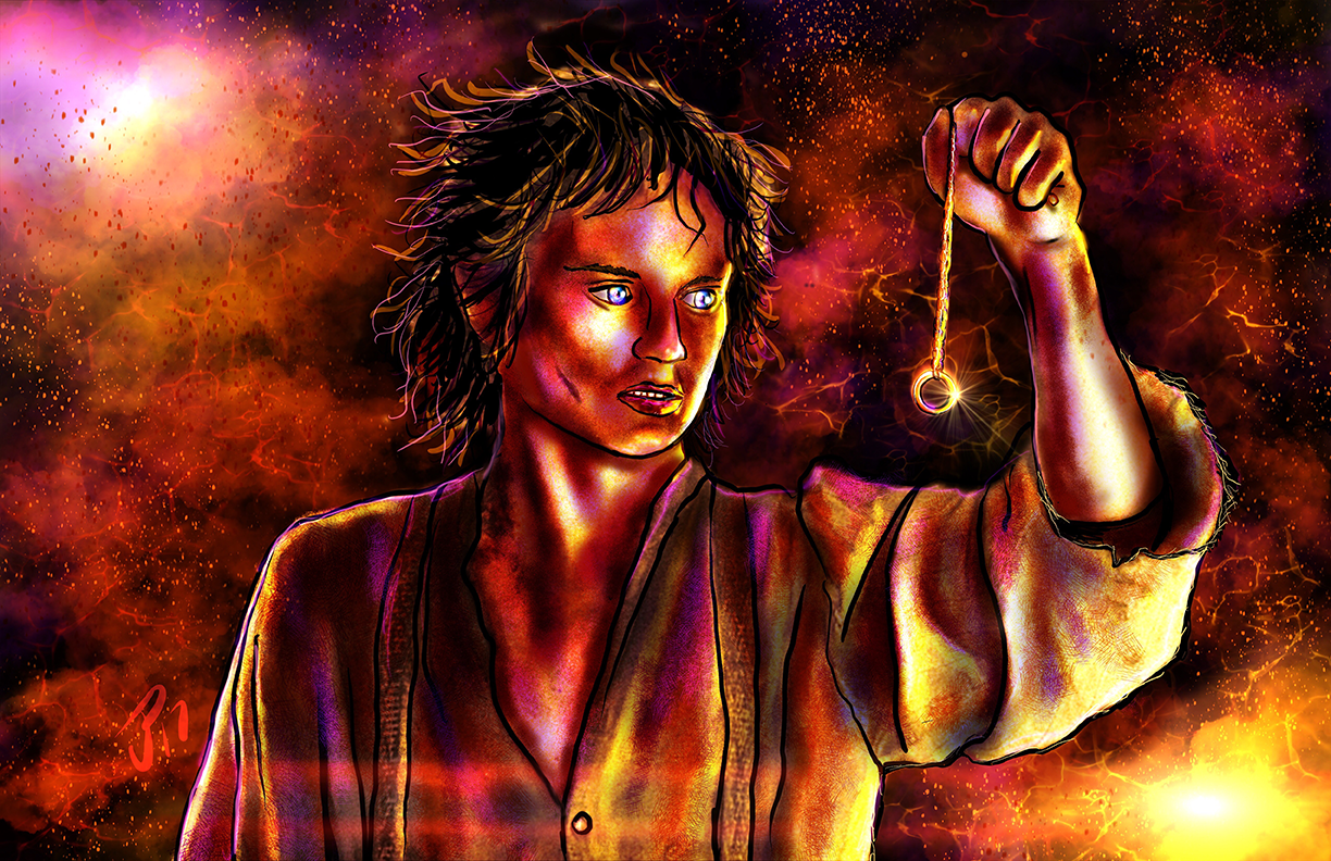 "What Are You Waiting For?!?"