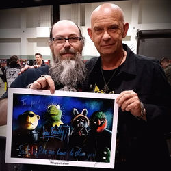 DougBradley2