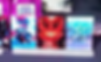 Thumbnail: "Catch Them All" Pokemon Trading Cards