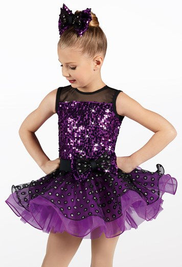 12 Exploring Ballet_Jazz Wednesday 415