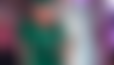 A Christmas Celebration Filled with Music, Smiles, and Joy