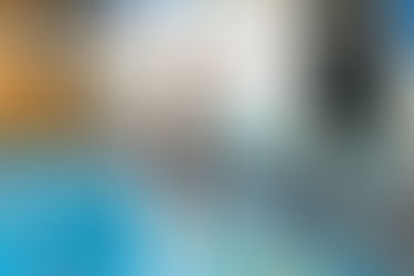 La délégation de la Chaudière-Appalaches poursuit son élan à l’approche de la fin