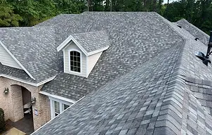 shingle roof.webp