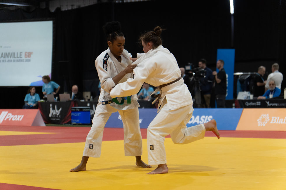 Crédit photo : Charlotte Bertrand