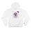 Thumbnail: Champion Hoodie '
