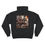 Thumbnail: Epic Graphic Champion Hoodie - Legacy Black Design