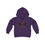 Thumbnail: Youth Heavy Blend Hooded Sweatshirt