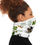 Thumbnail: ADHD GANG Winter Neck Gaiter With Drawstring