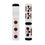 Thumbnail: Sublimation Socks