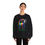 Thumbnail: Mental Health Goat Sweatshirt - Unisex Heavy Blend Crewneck