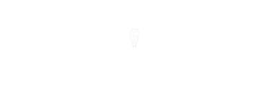 mollybakes_logo_white.png