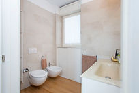 744A5309.JPG