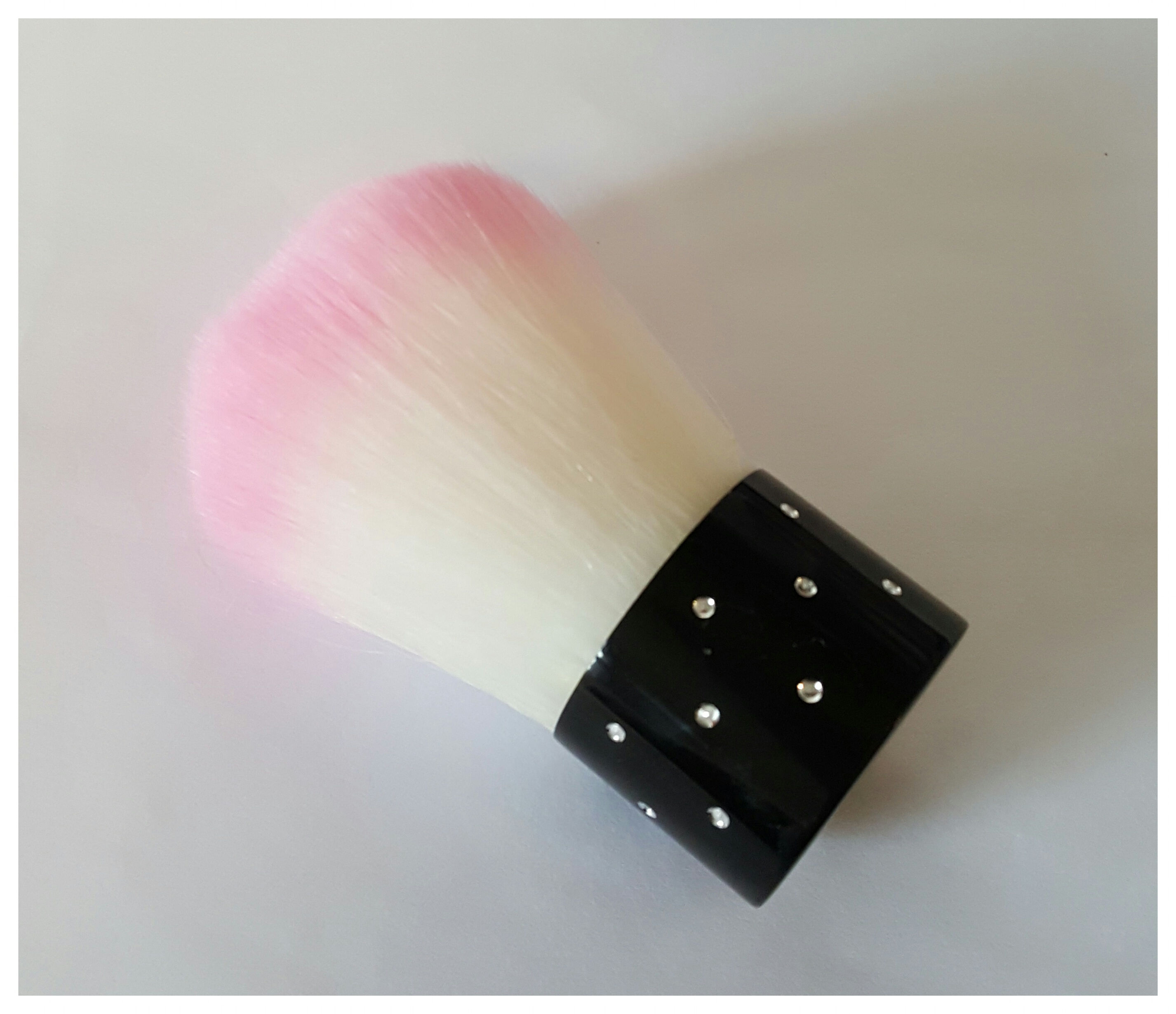 duster brush