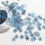 Thumbnail: snowflake