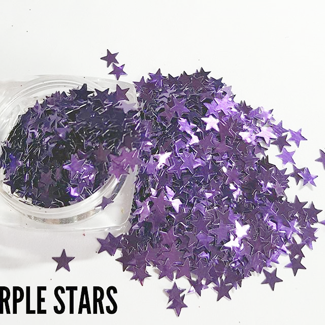 Thumbnail: stars