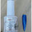 Thumbnail: Diamond blue Miss Angels Gel Polish 