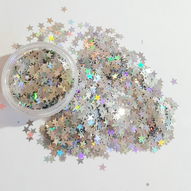Thumbnail: stars