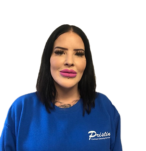 Louise Winter_edited.png