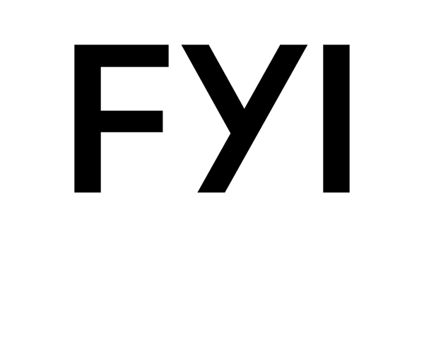 Pristine Contract Cleaning Services Ltd Commercial cleaning South