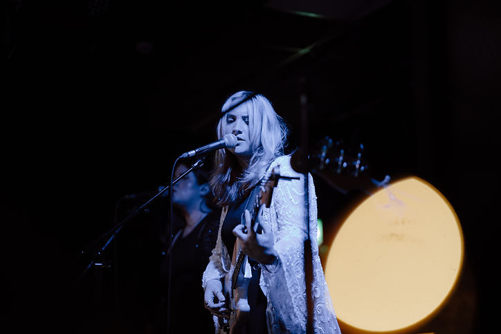Dolly Mavies at The Bullingdon.jpg