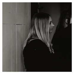 Dolly Mavies at Chapel Studios