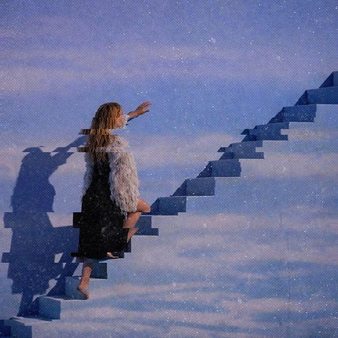 Truman Single Artwork.jpeg