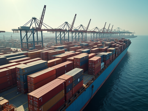Navigating Challenges in Global Expansion Initiatives
