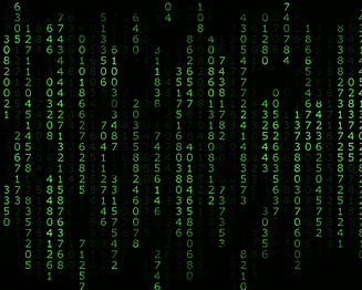 matrix.gif
