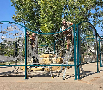 Life on The River Sculpture_edited.jpg