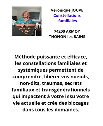 fiche Valérie JOUVE.png