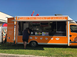 photo food truck indien.jpg