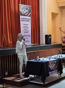 présentation (3).jpg