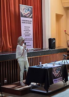 présentation (3).jpg