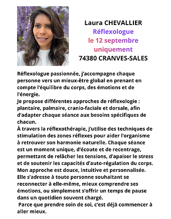 fiche laura chevallier B.png