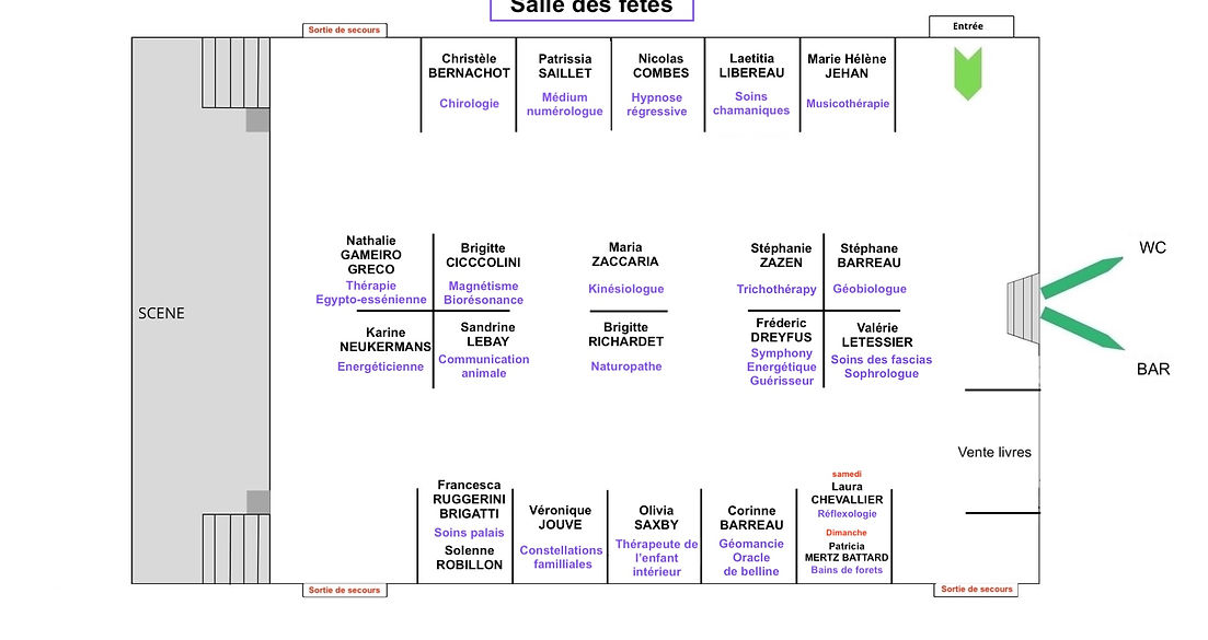 Plan salle .jpeg