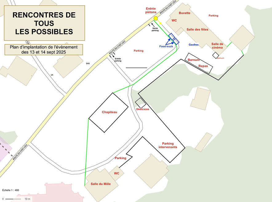 Bon plan exterieur (2).jpeg