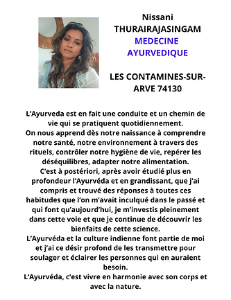 bonne fiche Nissani.png