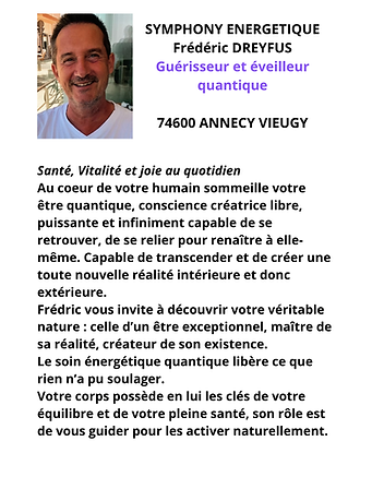 fiche frederic dreyfus.png