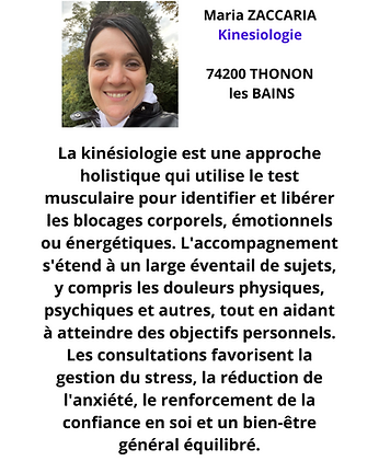 fiche maria Zaccaria.png