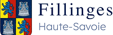 logo Fillinges.png